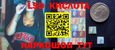 дурь Аргун