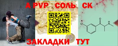 стафф Апрелевка